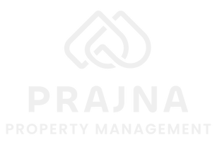 Logo Prajna
